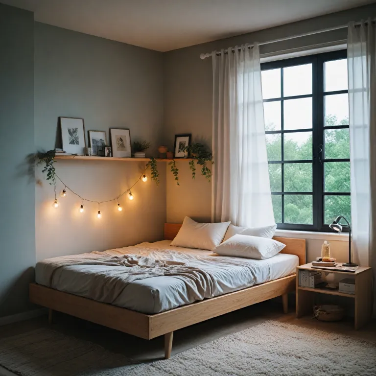 Le choix du lit cododo kinderkraft : sécurité, confort et praticité pour les parents et bébés