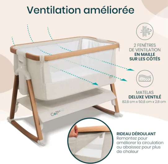 71WMdzLPBvL._AC_SL1500_