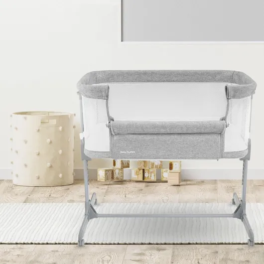 81VOLPo1OVL._AC_SL1500_