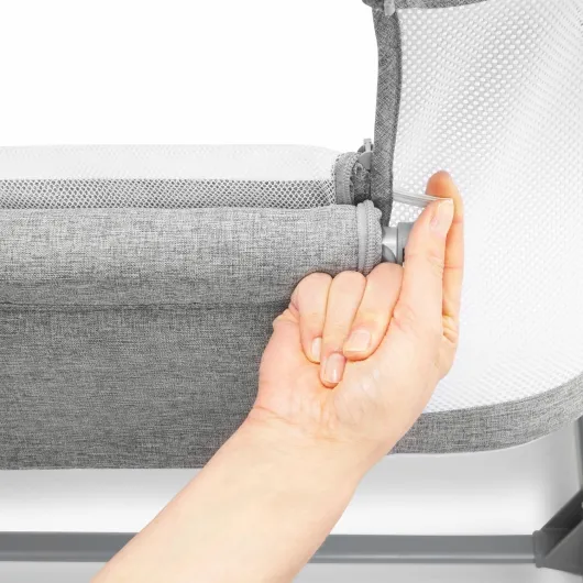 81ejwlPF-nL._AC_SL1500_