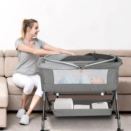 61lAvs3tSyL._AC_SL1000_