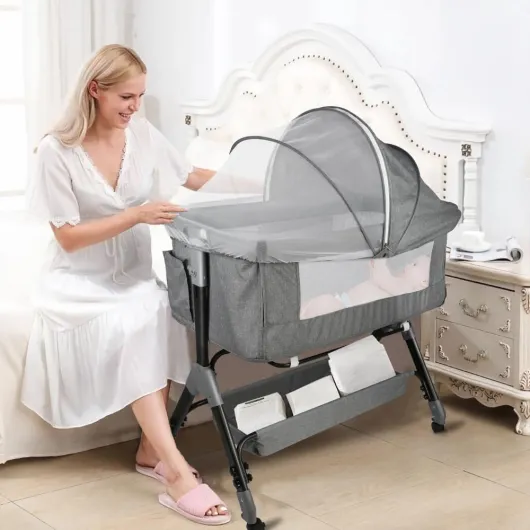 6133n1wfXDL._AC_SL1000_