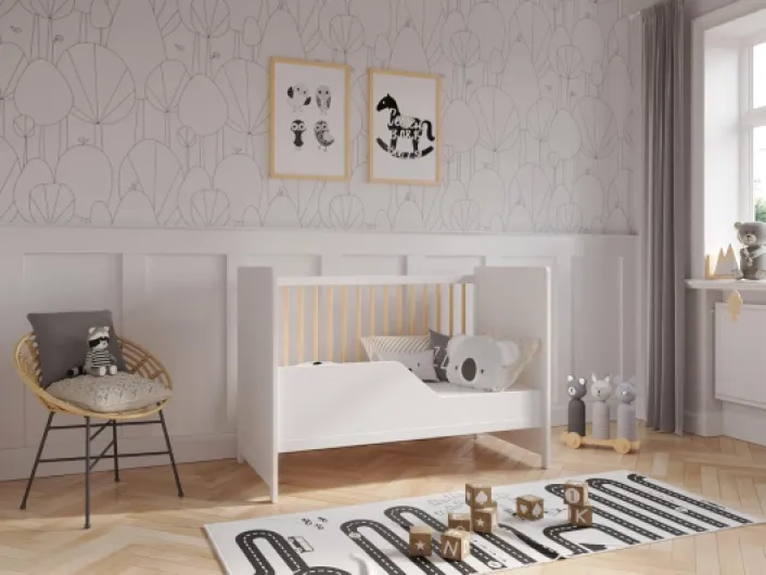 81L9l4L51CL._AC_SL1500_