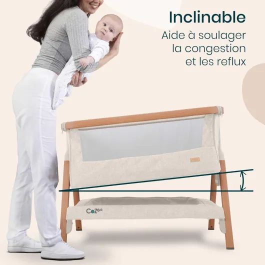 71HhBhIlG3L._AC_SL1500_