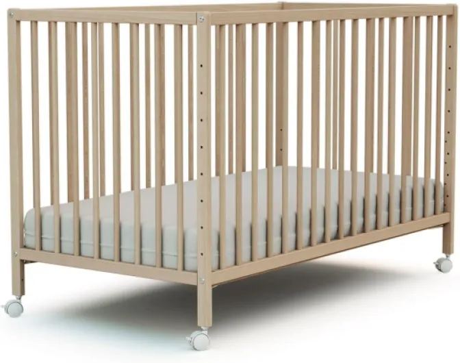 61vf4FHQzXL._AC_SL1280_