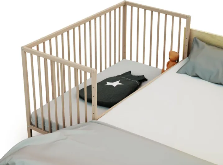 714qjMjJnyL._AC_SL1500_