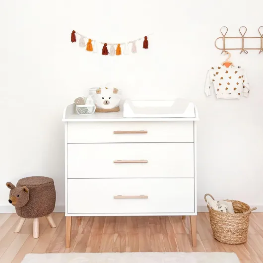 71Lqy UXYbL._AC_SL1500_