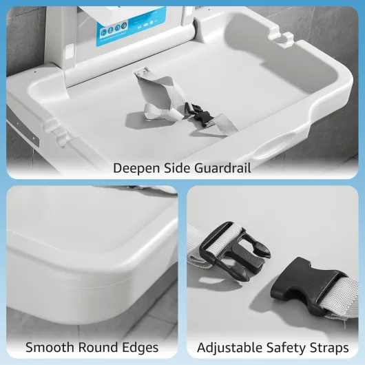 71uMB0uW3CL._AC_SL1500_