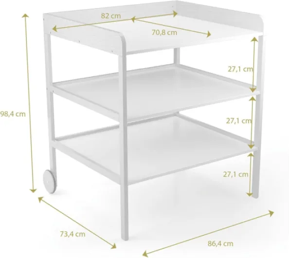 61N9DzZNXzL._AC_SL1500_