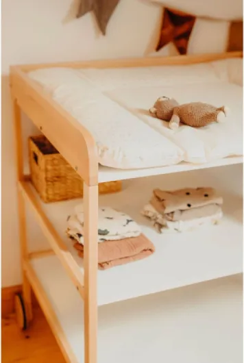 61v-ka47U-L._AC_SL1500_