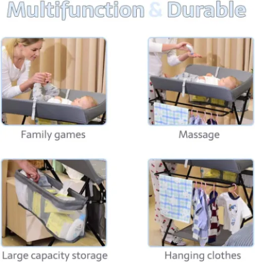 61zaPCTtI9L._AC_SL1000_