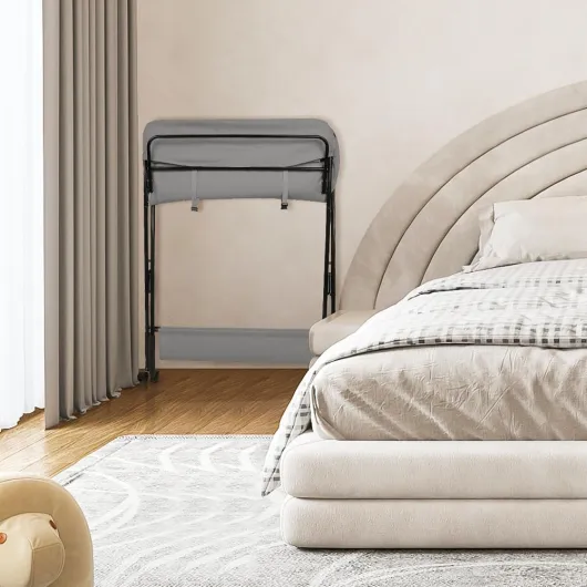 61pHjVzN4dL._AC_SL1000_