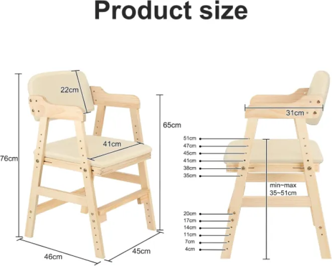 61moCU0QkNL._AC_SL1500_