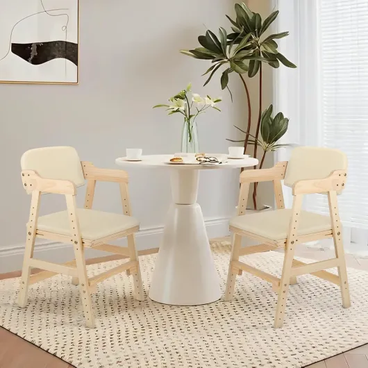 71MVa7JEoEL._AC_SL1500_