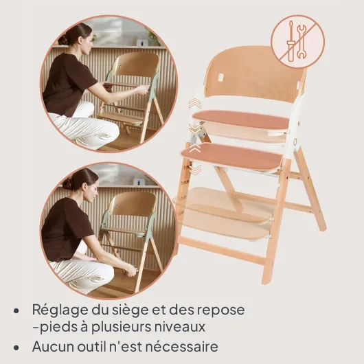 71s1h0KEL8L._AC_SL1500_