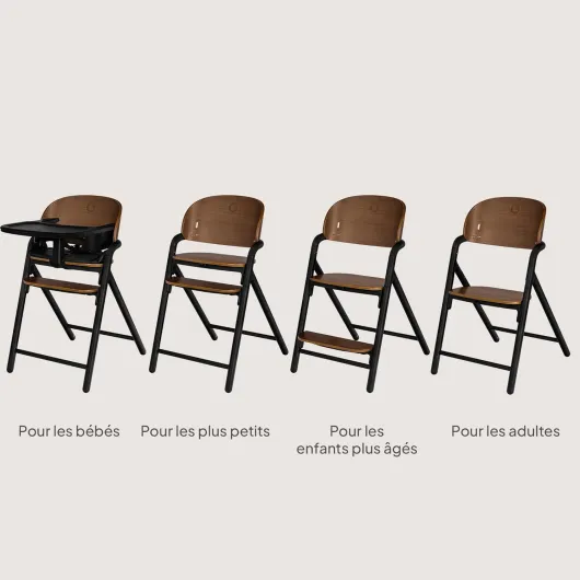 61FqfpW3ZxL._AC_SL1500_