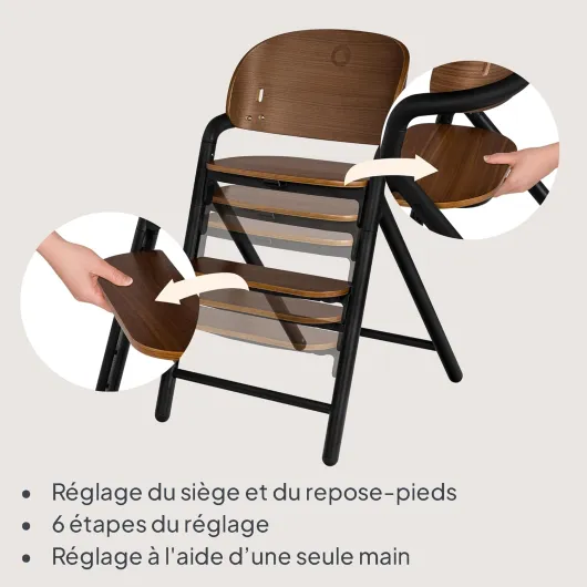 71PuhfpcMHL._AC_SL1500_