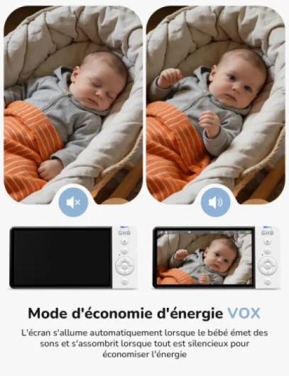 71teR9kpIML._AC_SL1500_