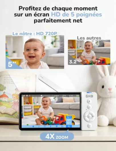 71kmLHAp5DL._AC_SL1500_