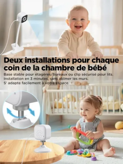 81FUc2fEoTL._AC_SL1500_