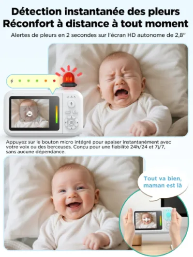 81uKAoEJ3sL._AC_SL1500_