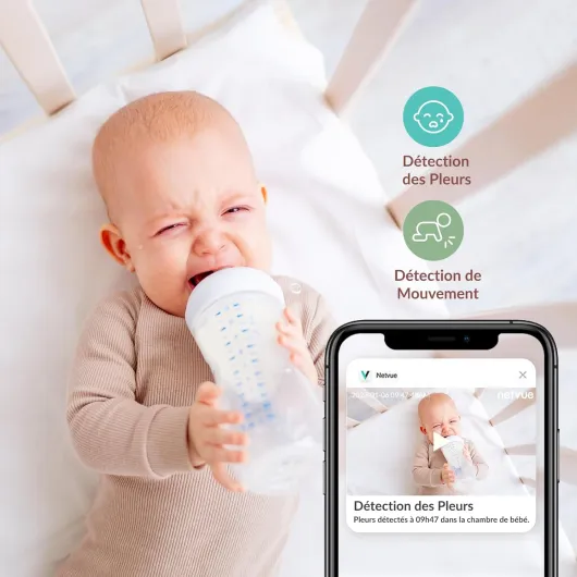 71CbY62jE L._AC_SL1500_