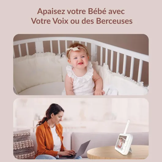 714uMvOnM4L._AC_SL1500_