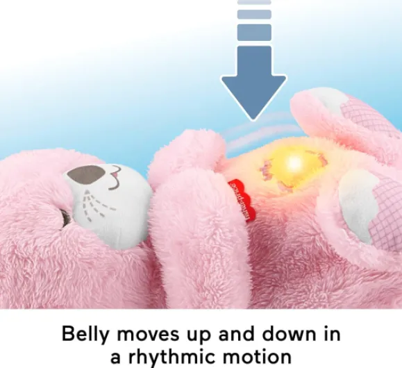 719R1GmsRfL._AC_SL1500_