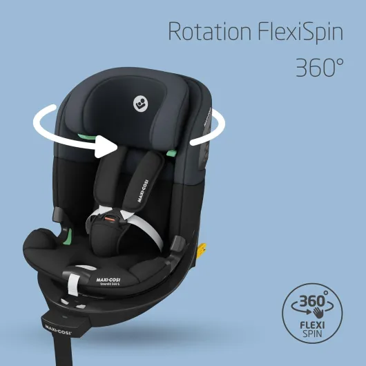 61xJpQXvSWL._AC_SL1500_