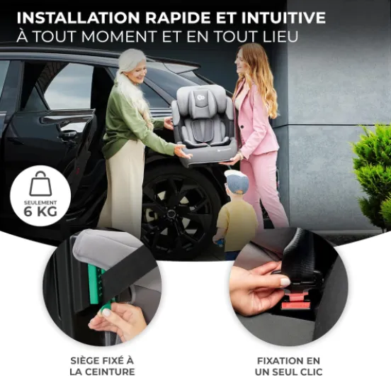 81y9Fgny5yL._AC_SL1500_