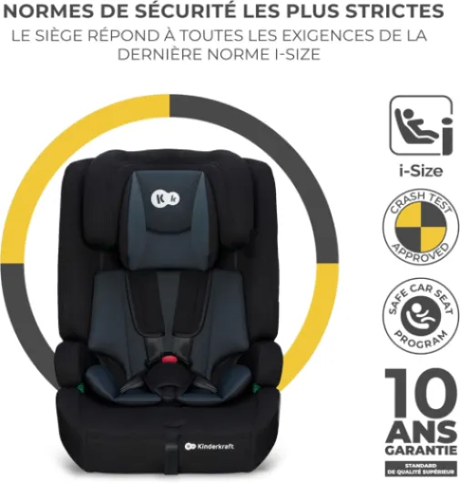 715nOENDeKL._AC_SL1500_