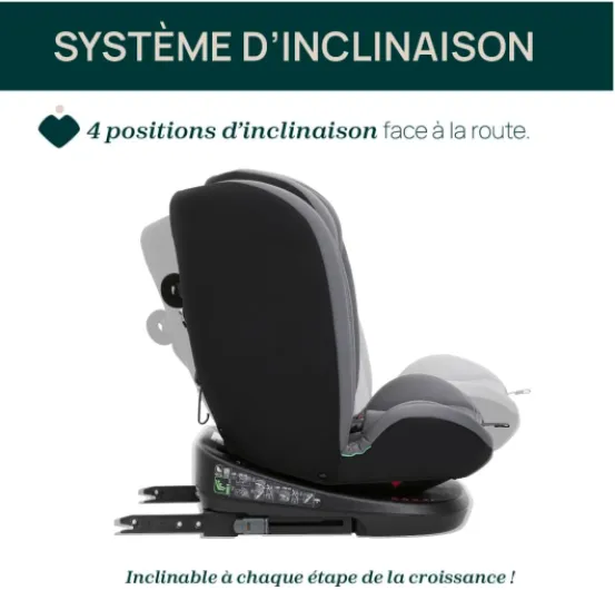 51w6EZTC0ZL._AC_SL1125_