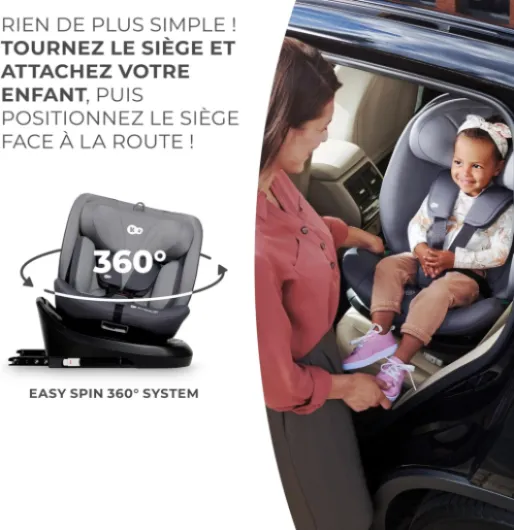 81CKTgzBvyL._AC_SL1500_