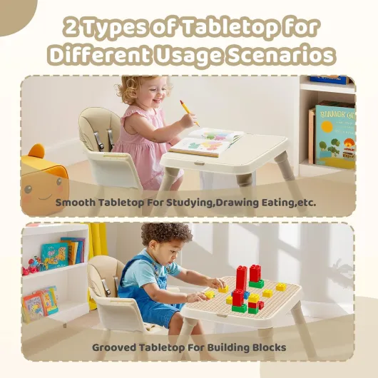 712QthrbTKL._AC_SL1500_