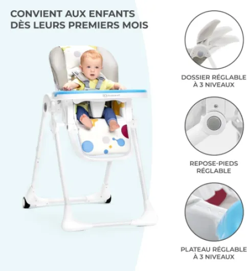 718Q3ud9-FL._AC_SL1500_