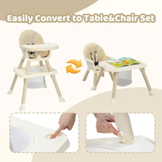 6179R Lav2L._AC_SL1500_