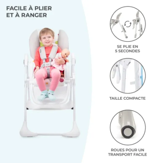 71-rHZ49yDL._AC_SL1500_