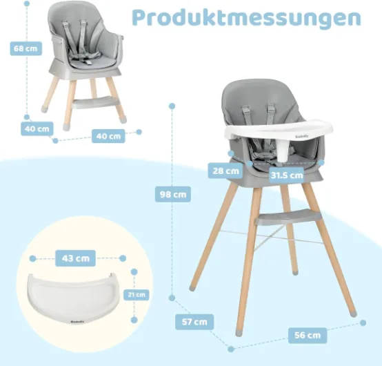 61Zm3QDI7cL._AC_SL1500_