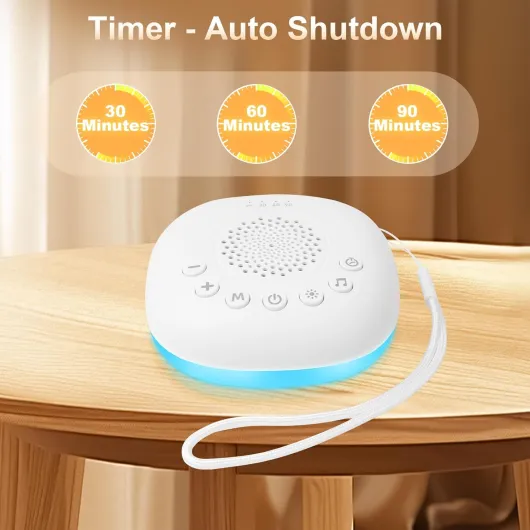 719fOuiLFtL._AC_SL1500_