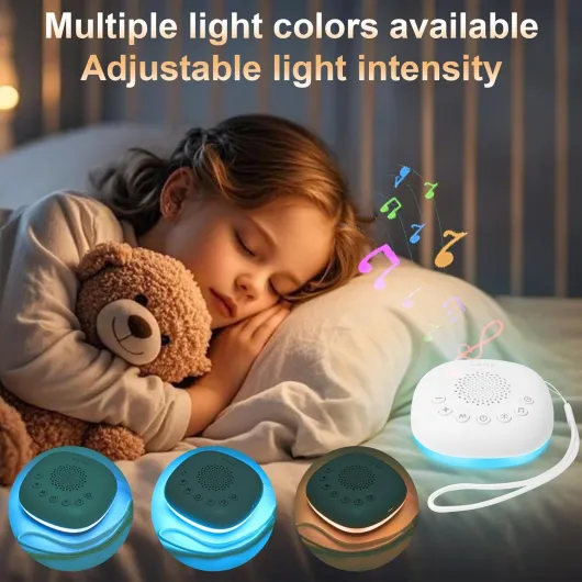 71wl6dJhp5L._AC_SL1500_