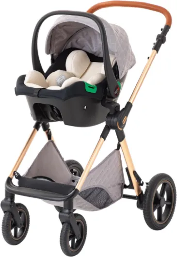 71vhMlpP0aL._AC_SL1500_