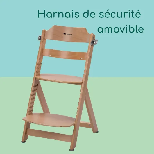 617Z etaADL._AC_SL1500_