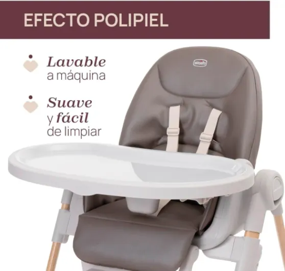 61uEwIVjExL._AC_SL1125_