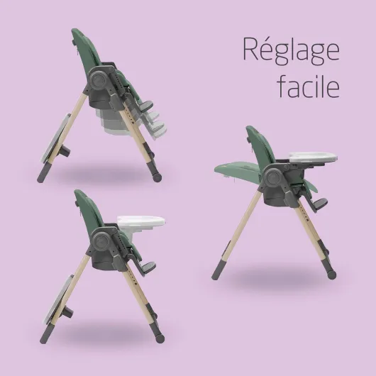 61Mni0yQCWL._AC_SL1500_