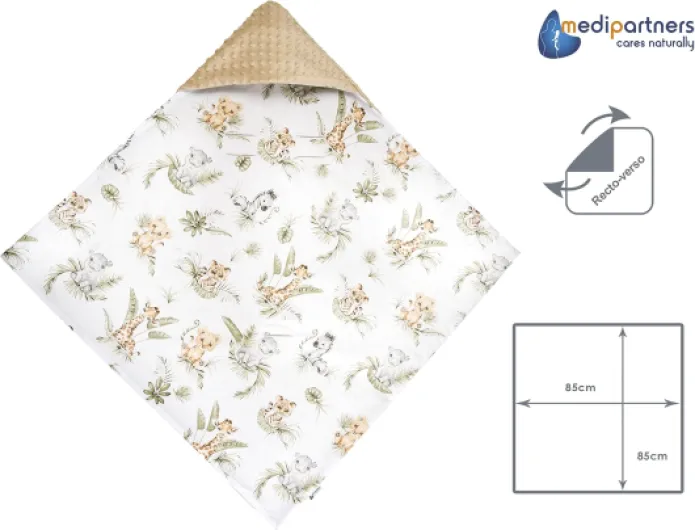 71JDKM6x-sL._AC_SL1500_