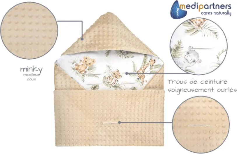 714kBfnL9xL._AC_SL1500_