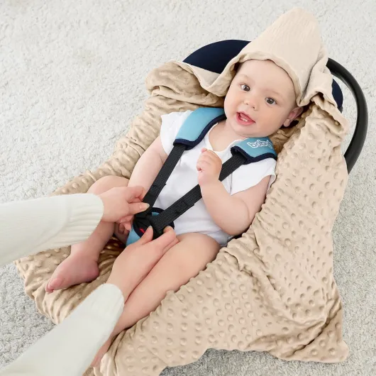 81-LbTQjuuL._AC_SL1500_