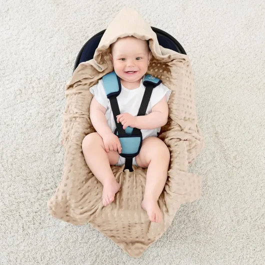 81kvSzpMpJL._AC_SL1500_