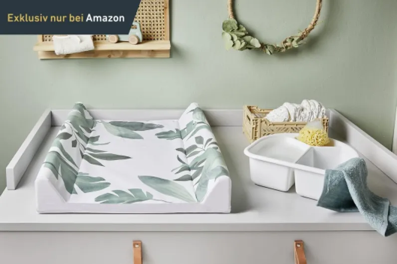 71bjlY8Q4XL._AC_SL1500_