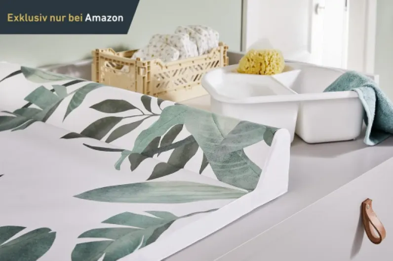 61DVMRmU NL._AC_SL1500_